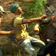 Illustration for article titled Users Report PS3 3.0 Firmware Issues With Uncharted, DualShocks